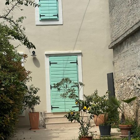 House "Vesela" Villa Biograd Na Moru Ngoại thất bức ảnh