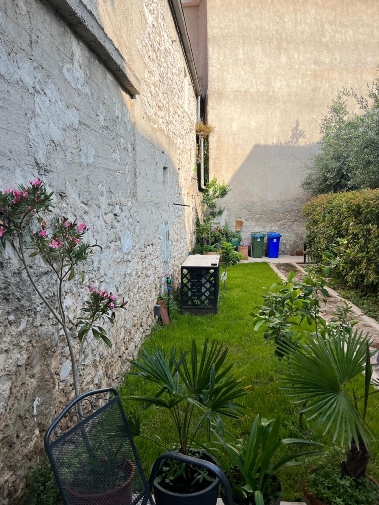 House "Vesela" Villa Biograd Na Moru Ngoại thất bức ảnh