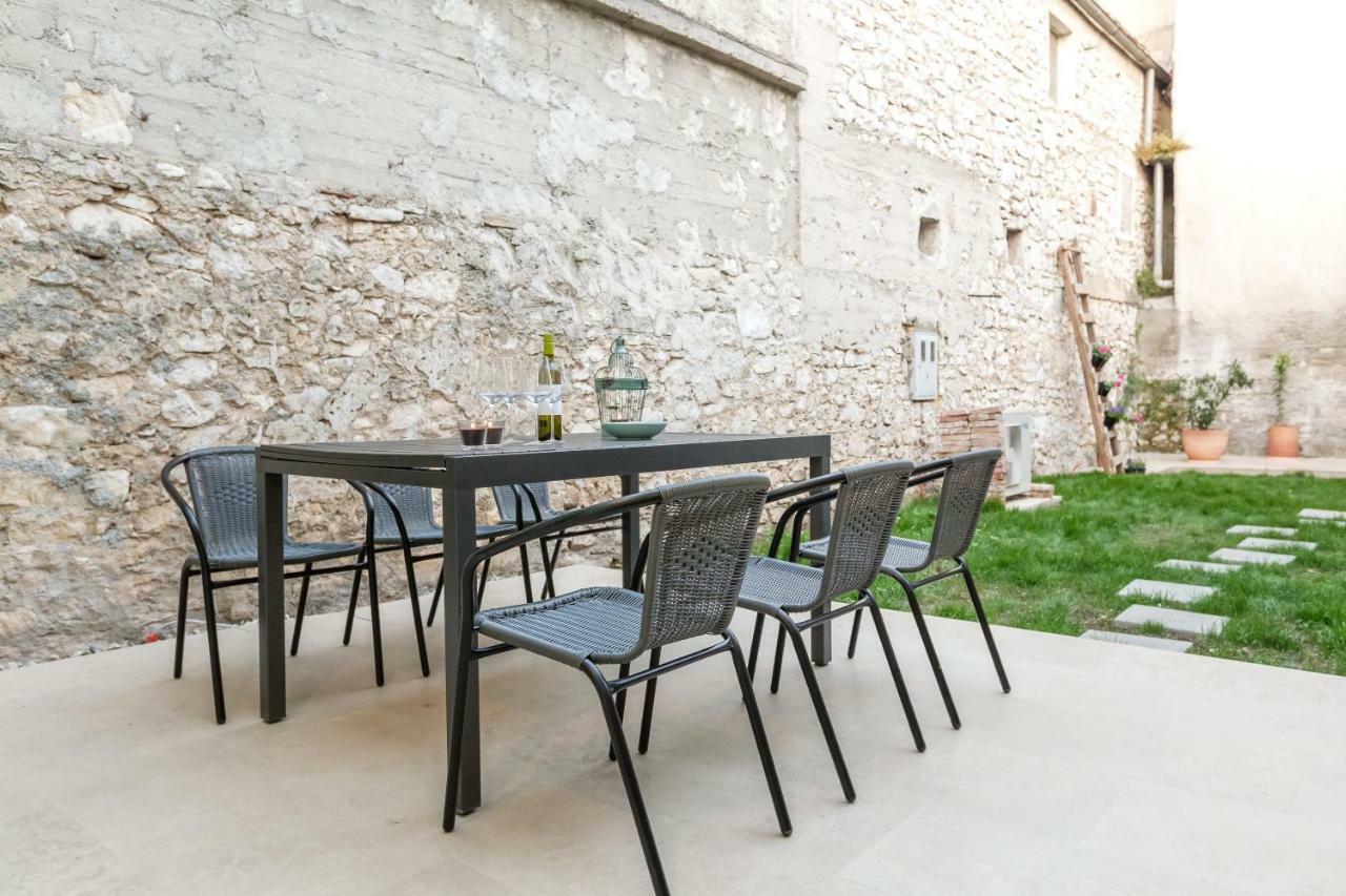 House "Vesela" Villa Biograd Na Moru Ngoại thất bức ảnh