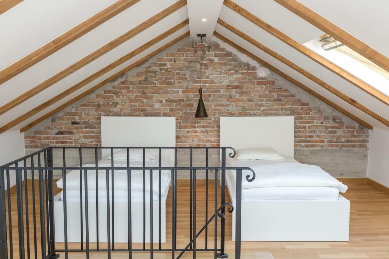 House "Vesela" Villa Biograd Na Moru Ngoại thất bức ảnh