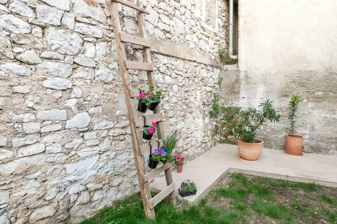 House "Vesela" Villa Biograd Na Moru Ngoại thất bức ảnh