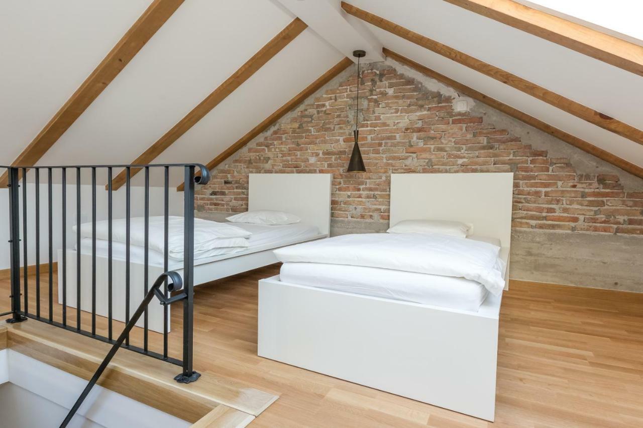 House "Vesela" Villa Biograd Na Moru Ngoại thất bức ảnh