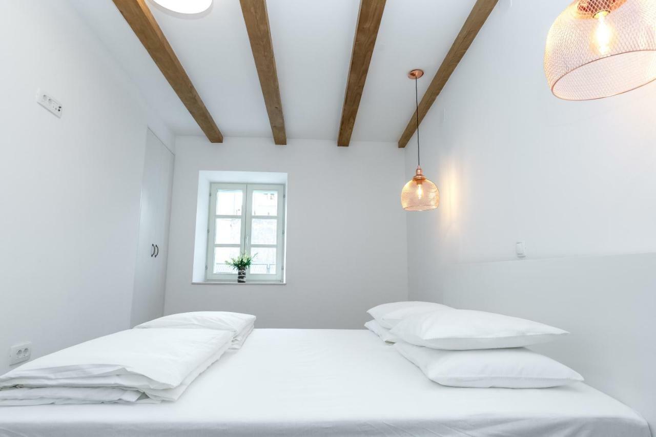 House "Vesela" Villa Biograd Na Moru Ngoại thất bức ảnh